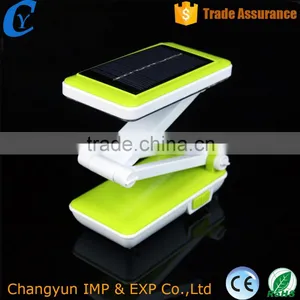 2016 New Design Lamp Decoration Lights Modern For Home thumbnail-1