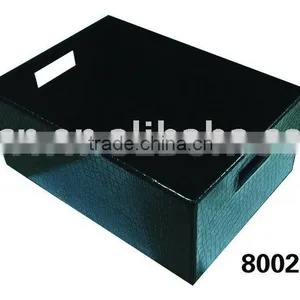 PVC Storage Box thumbnail-1