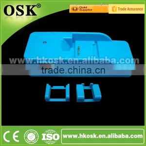 PGI250 251 Chip Resetter for Canon PGI-250 CLI-251 Chip Resetter thumbnail-2