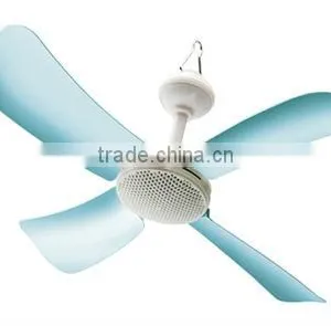 2014 Morden Design 720mm National Ceiling Fan thumbnail-1
