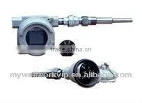 2013 Honeywell STT250 Smart Temperature Transmitter thumbnail-1