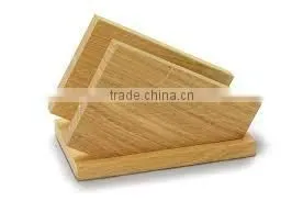 Wooden Napkin Holder thumbnail-1