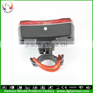 OEM ODM Led the Lamp Cycling Flash Lights Bicycle Led Lights Rechargeable Led Lights thumbnail-6