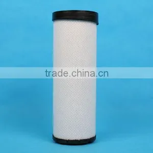 AF25413 AIR FILTER ELEMENTS FOR AIR COMPRESSOR thumbnail-1