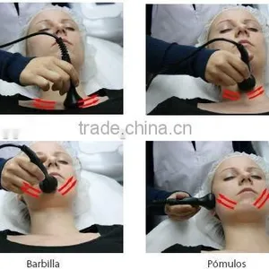 AYJ-D02 Newest!!!Professional Become Younger Anti Wrinkleb Eauty Equipment thumbnail-5