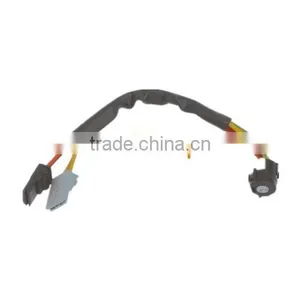Ignition Cable Harness for Peugeot 106 Ignition Cable Switch thumbnail-1