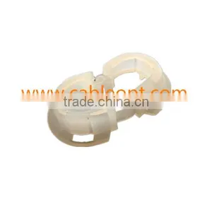 Wire Clip for Electronic of High Quanlity thumbnail-1