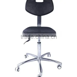 Cheap Products to Sell Swivel Esd Chairs Supplier on thumbnail-4