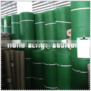 HDPE Plastic Net for Agriculture (factory) thumbnail-2