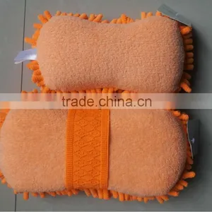 2013 the Popular Microfiber House Cleaning Product thumbnail-1