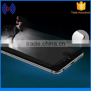 Ultra Slim Transparent Cover For Huawei G8 Tempered Glass Screen Protector thumbnail-4