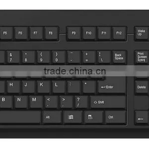 One Color Ink Well Pad Printer Machine for Portable Keyboard LC-PM1-350L thumbnail-4