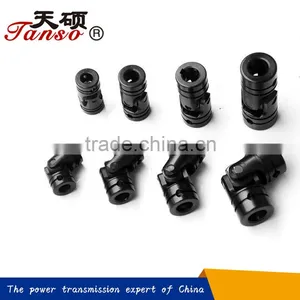 Tanso Cross Joint/china Supplier/roller Bearing thumbnail-1