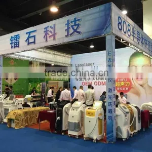 Best Professional Ipl Machine for Hair Removal thumbnail-3