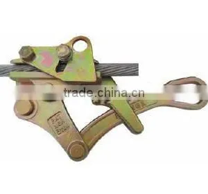 Wire Grip,wire Rope Grip,cable Clip,wire Rope Clip thumbnail-4
