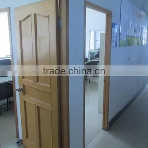Shanghai Jiasong Machine Co., Ltd. company overview - view 3 thumbnail