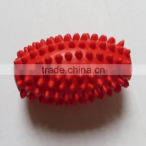 Foot Massage Roller Massage Ball Pass EN71 thumbnail-1