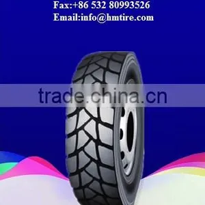 Best Price Chinese Truck 11R22.5 11R24.5 205/75R17.5 215/75R17.5 285/75R24.5 295/75R22.5 Truck Tyres thumbnail-3