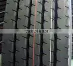 1100R20-18 TBR Truck Tyre thumbnail-5