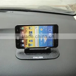 Best Selling Car Accessories Car Mobile Phone Holder thumbnail-5