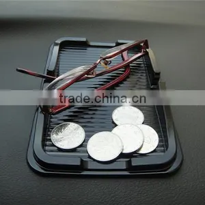 Car Dashboard Smart Phone Car Holder Mobile Phone Holders for Car thumbnail-3