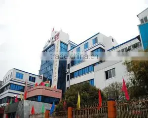 Zhejiang Jiatai Electrical Appliance Manufacture Co., Ltd. company overview - view 2 thumbnail
