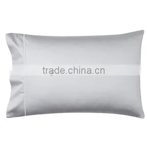 Factory Wholesale Pure Bamboo Fiber Duvet Cover Set thumbnail-3