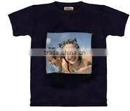 300G Dark T-shirt Heat Transfer Paper thumbnail-1