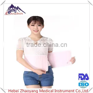 Postpartum Recovery Belly Belt Slimming Belly Belt Lose Weight thumbnail-6