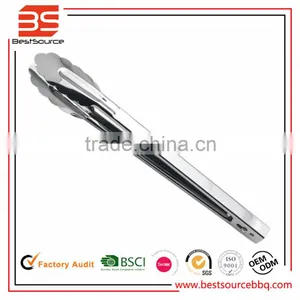 Newest Utility 2016 Stainless Steel Use of Ice Tong thumbnail-1