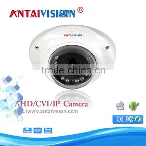 Best Seller HD 1.3 Megapixel 720P 960P 1080P Cctv Camera Manufacturer Night Vision IR LED Bullet Outdoor thumbnail-4