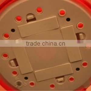 LED Ice Bucket thumbnail-4