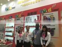 Guangzhou Gold Toner Office Equipment Co., Ltd. company overview - view 1 thumbnail