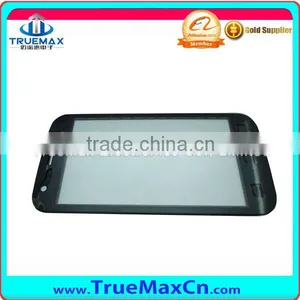 Cell Phone Touch Screen Panel for Wiko Iggy Touch Screen Panel Digitizer thumbnail-3
