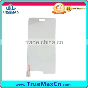 Ultra Slim Clear Screen Protector for Samsung Galaxy A5, 0.26mm, 2.5D thumbnail-2