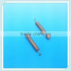 2015 SW433-TH32 Copper Spring Antenna 2.15dBi High Gain 433MHz Antenna thumbnail-2