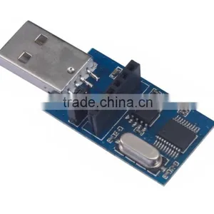 SU108-485 USB Bridge Board thumbnail-1