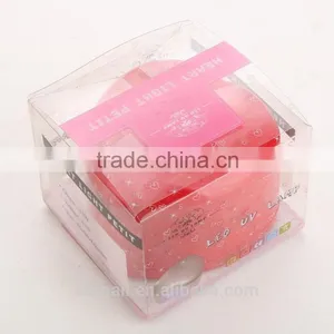 uv Nail Lamp Supply Mini uv Led Nail Dryer Led uv Lamp With Timer thumbnail-6