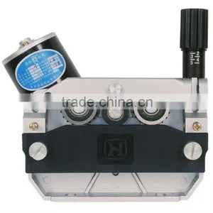 Wire Feeders for Mig Welding Machine thumbnail-1