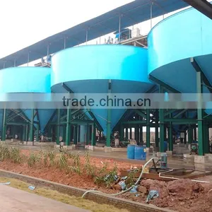 High Quality! Mining Thickener Price/Mining Machine thumbnail-4