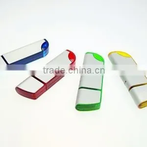 2015 Wholesale Low Price Bulk Usb With Logo thumbnail-1