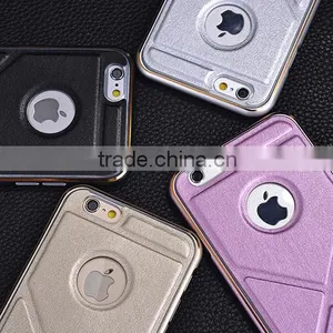 2015 Amazing Design Phone Case for Iphone 6 thumbnail-2