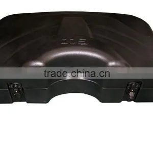 ATV Box Atv Trunk Box Plastic Box for Atv Plastic ATV Box thumbnail-1