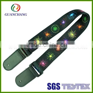 Factory Direct Sale Japanese Junior Guitar Strap, Percussion Instrument thumbnail-4