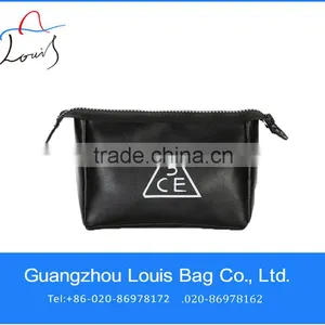 Trendy Makeup Bag;bulk Makeup Bags;cheap Wholesale Makeup Bags thumbnail-1