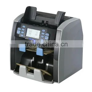 Banknote Counter thumbnail-2