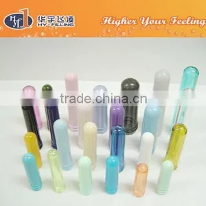 HY-Filling Hot Filling Line PET Preform 28mm, 30mm thumbnail-1