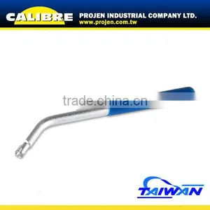 CALIBRE Auto Repair Windscreen Nozzle Adjusting Tool thumbnail-3