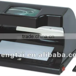 Automatic Money Detector M05 thumbnail-1