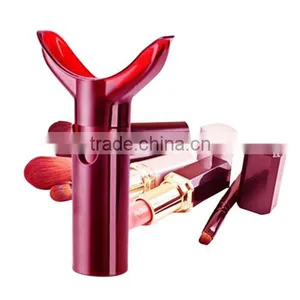 Wholesale New Arrival Elegant Edition Lip Pump, Lip Plumper Enhancer thumbnail-1